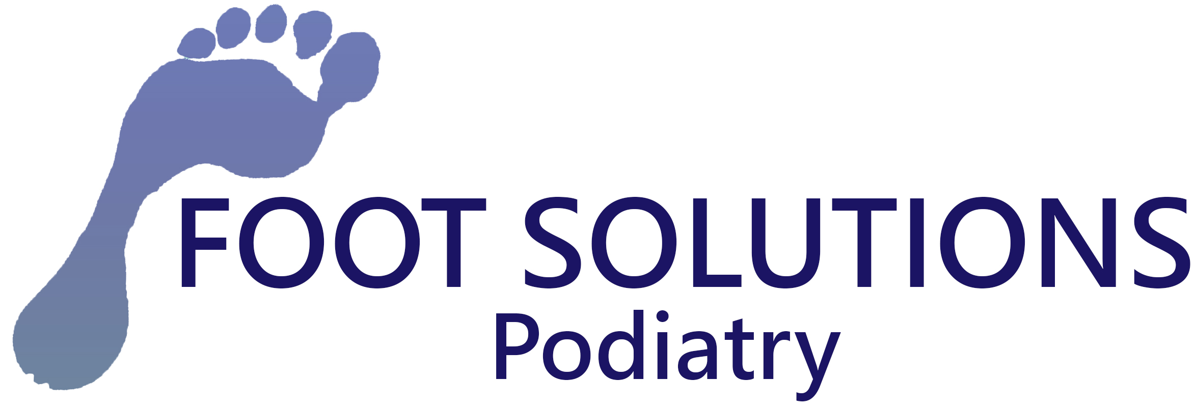 Foot Solutions Podiatry